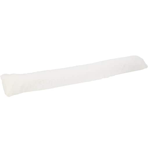 Wałek pod drzwi, osłona przed przeciagiem, 90 cm