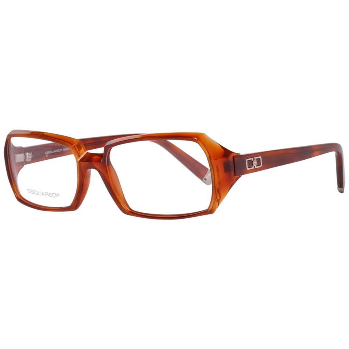 Okulary Dsquared2 DQ501905354