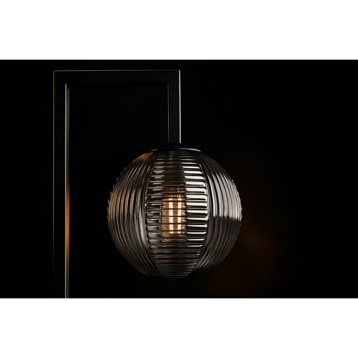 Kinkiet K-5773 z serii TORES