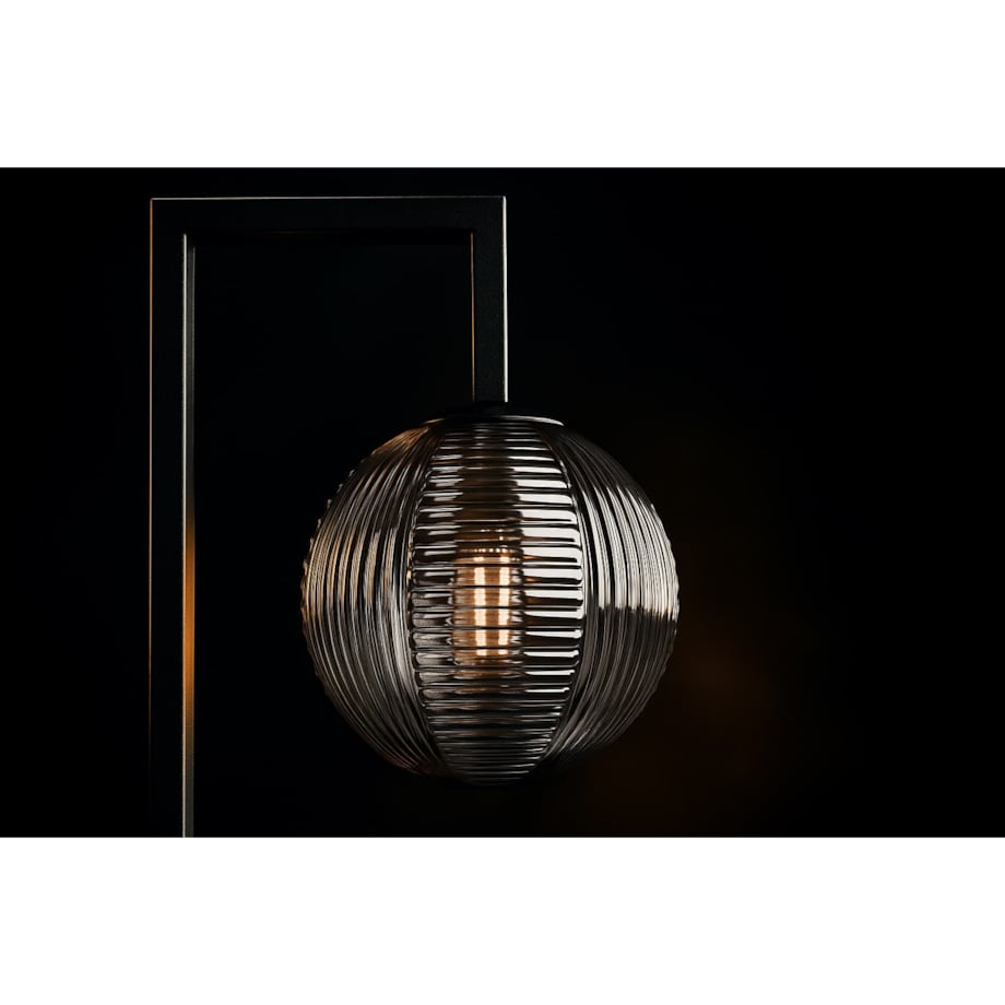 Kinkiet K-5773 z serii TORES