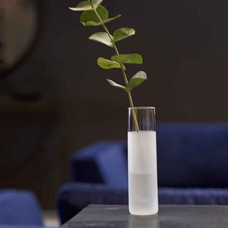 Wazon Solifleur 16 sat. Novara