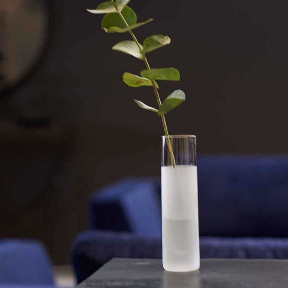 Wazon Solifleur 16 sat. Novara