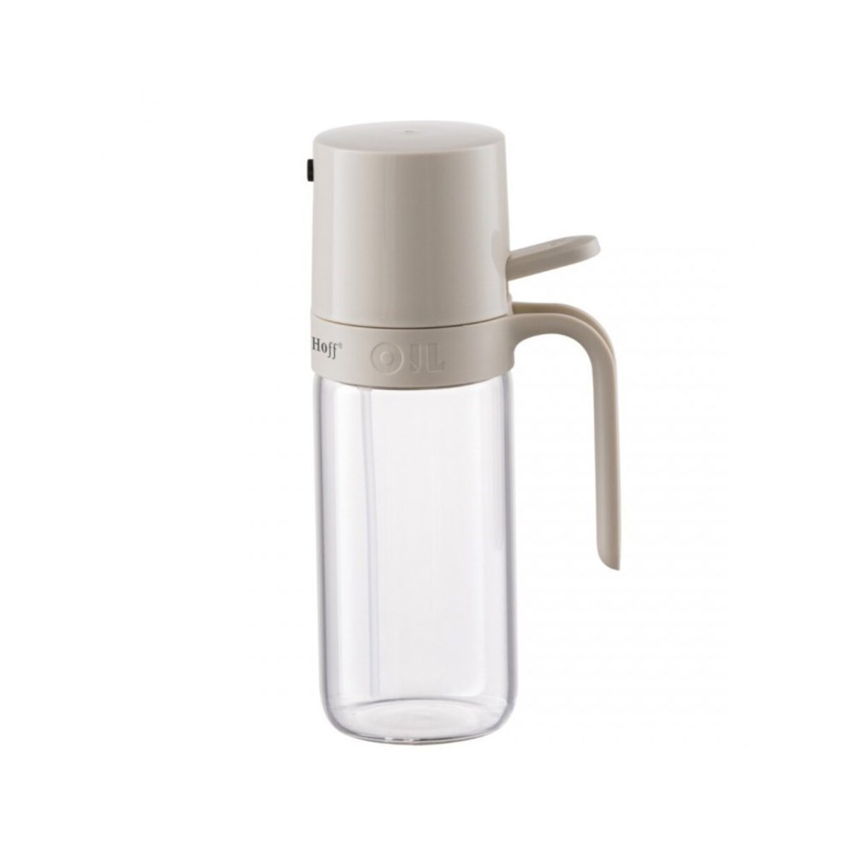 Kinghoff rozpylacz do octu i oliwy 250ml 64468