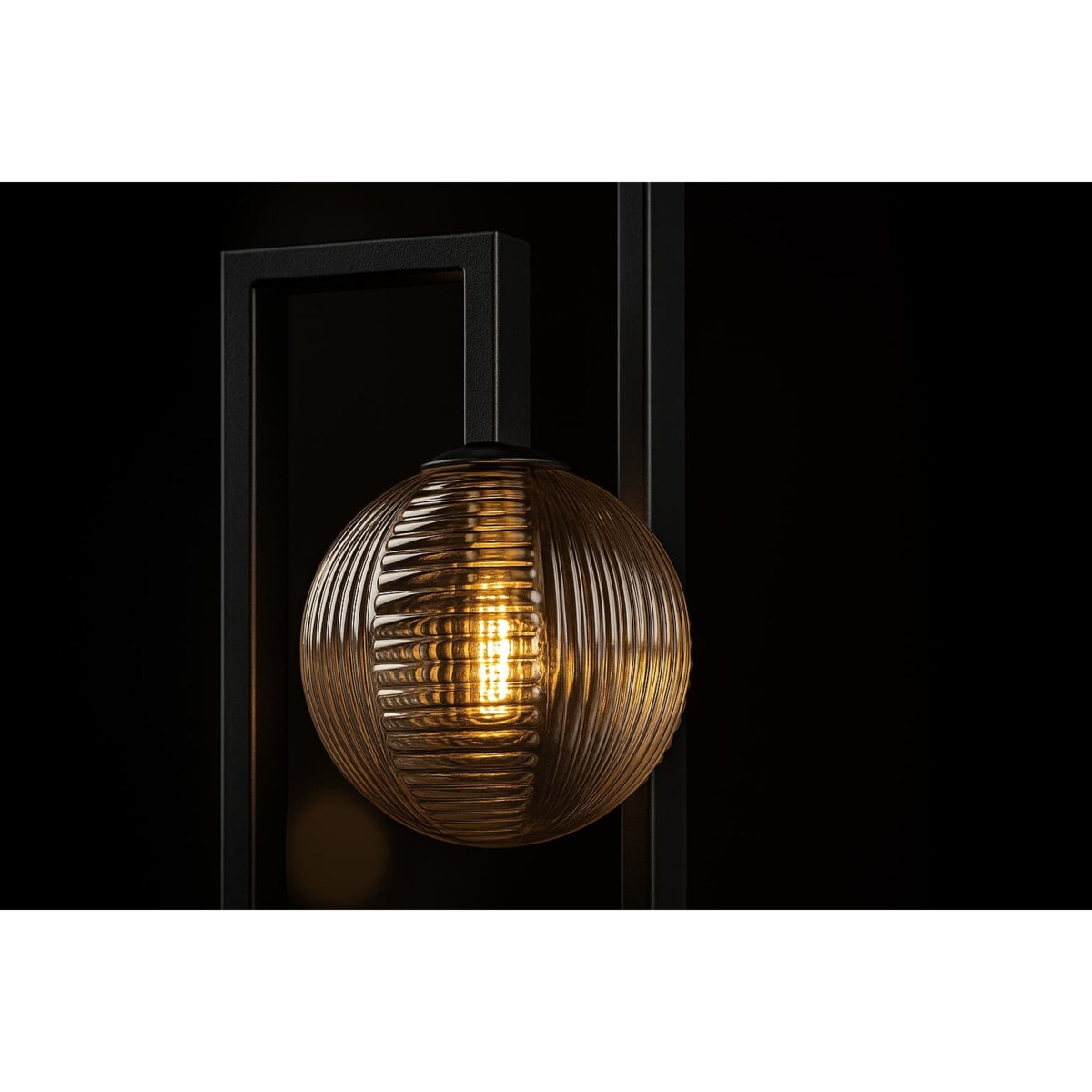 Lampa podłogowa K-5769 z serii EMIR