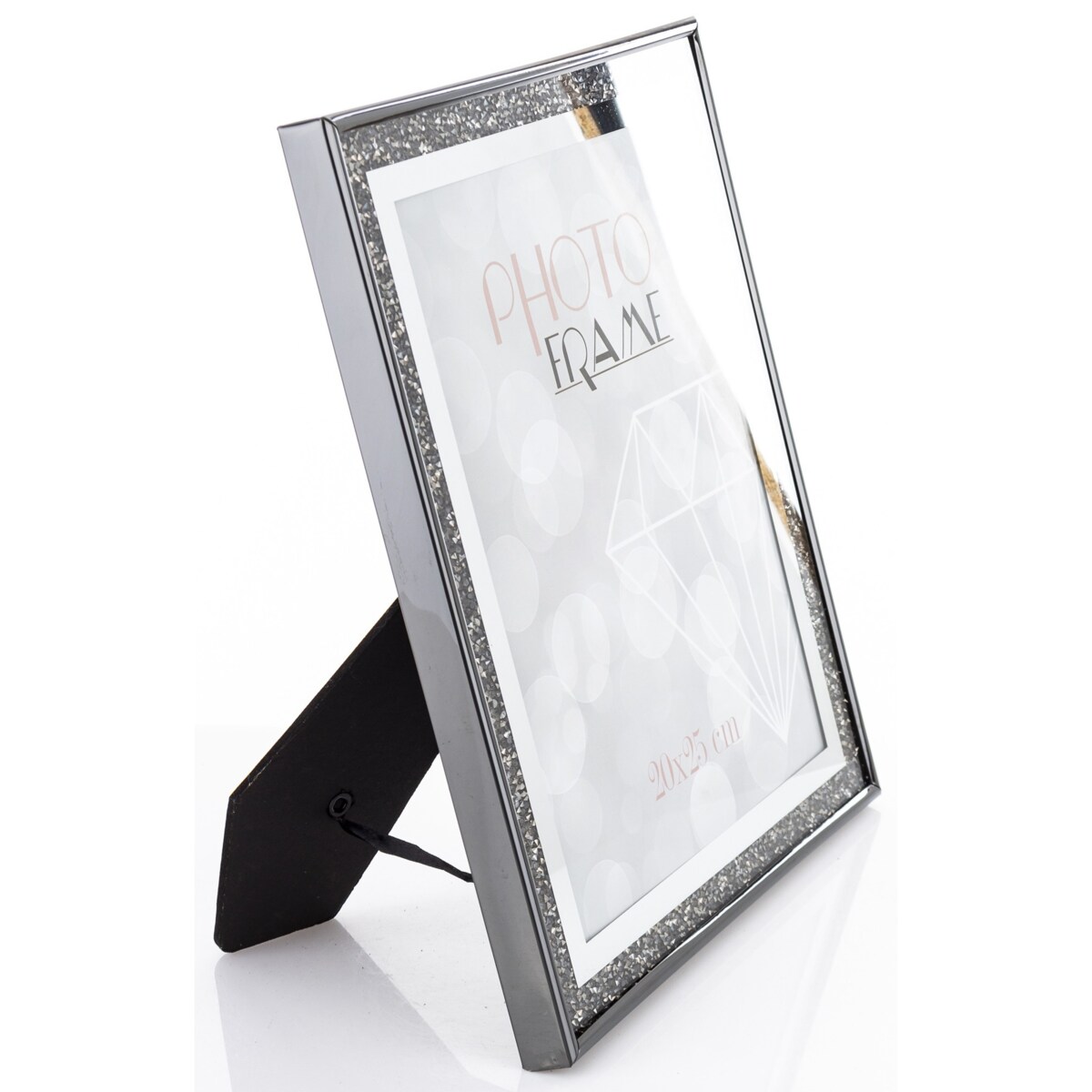 Ramka na zdjęcia 31x26 cm CORNICE PER FOTO