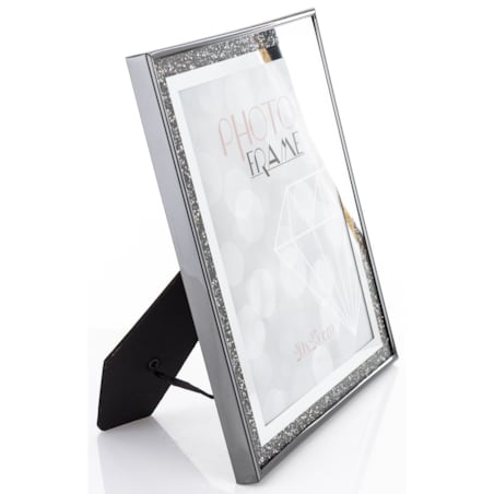 Ramka na zdjęcia 31x26 cm CORNICE PER FOTO