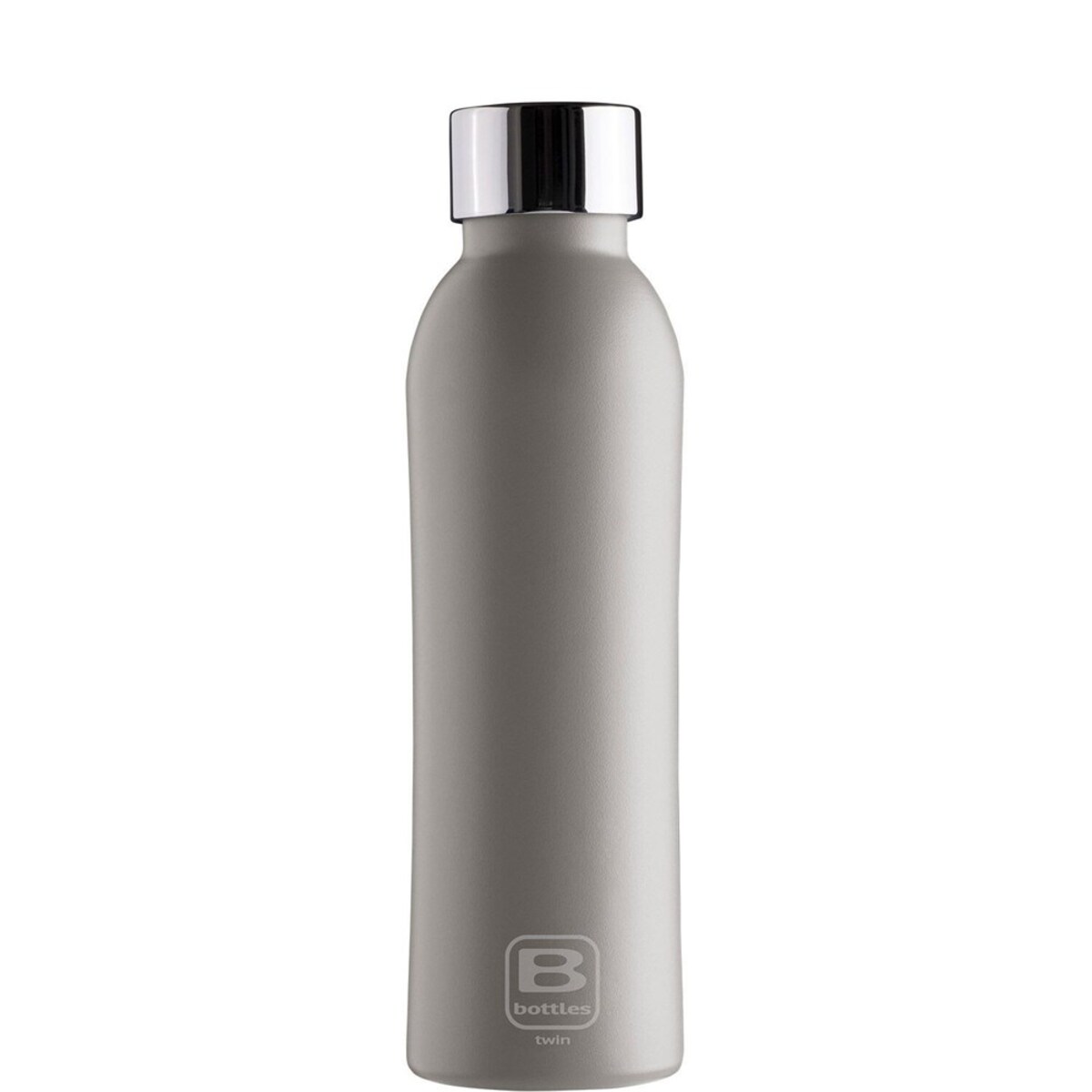 Bugatti Bbot termos 500 ml BBTCC500IN
