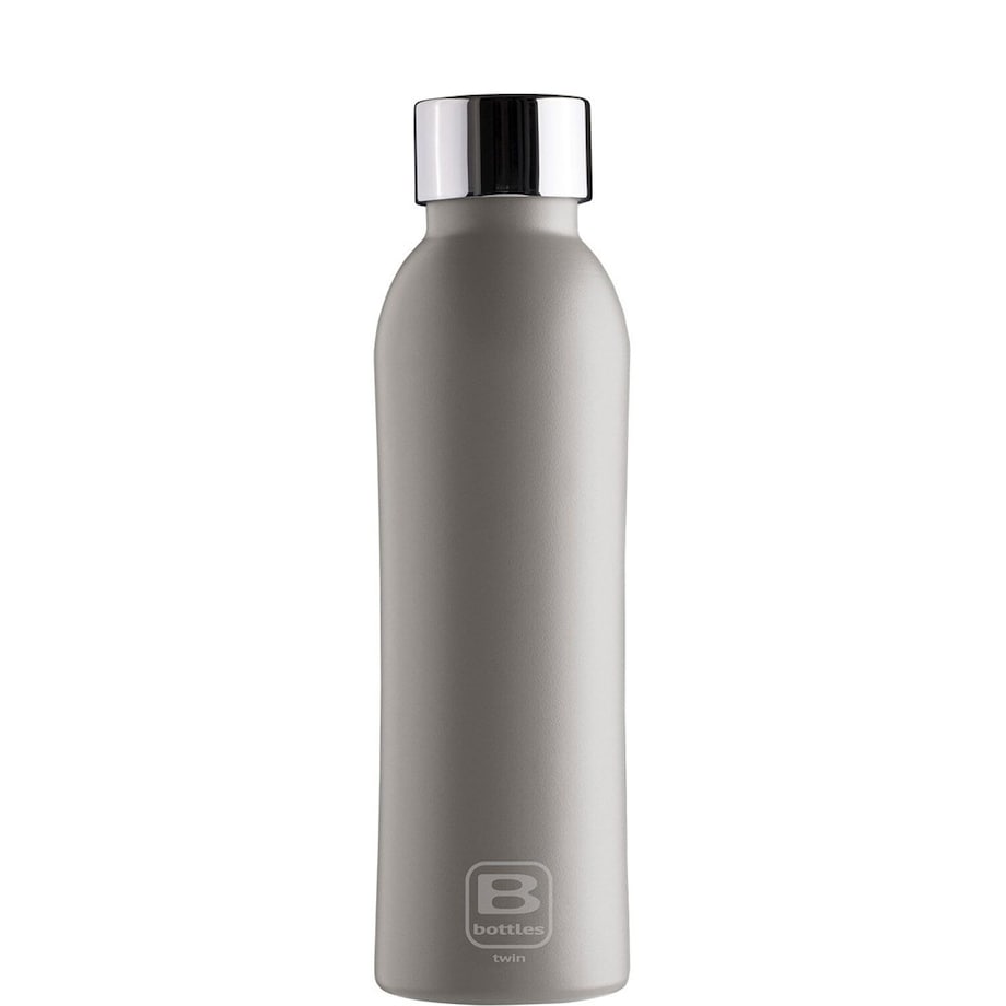 Bugatti Bbot termos 500 ml BBTCC500IN