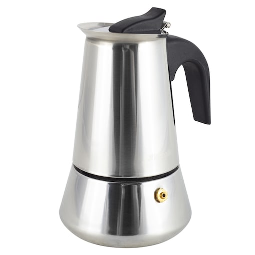 Kawiarka kafeterka moka zaparzacz do kawy 200ml KAMILLE
