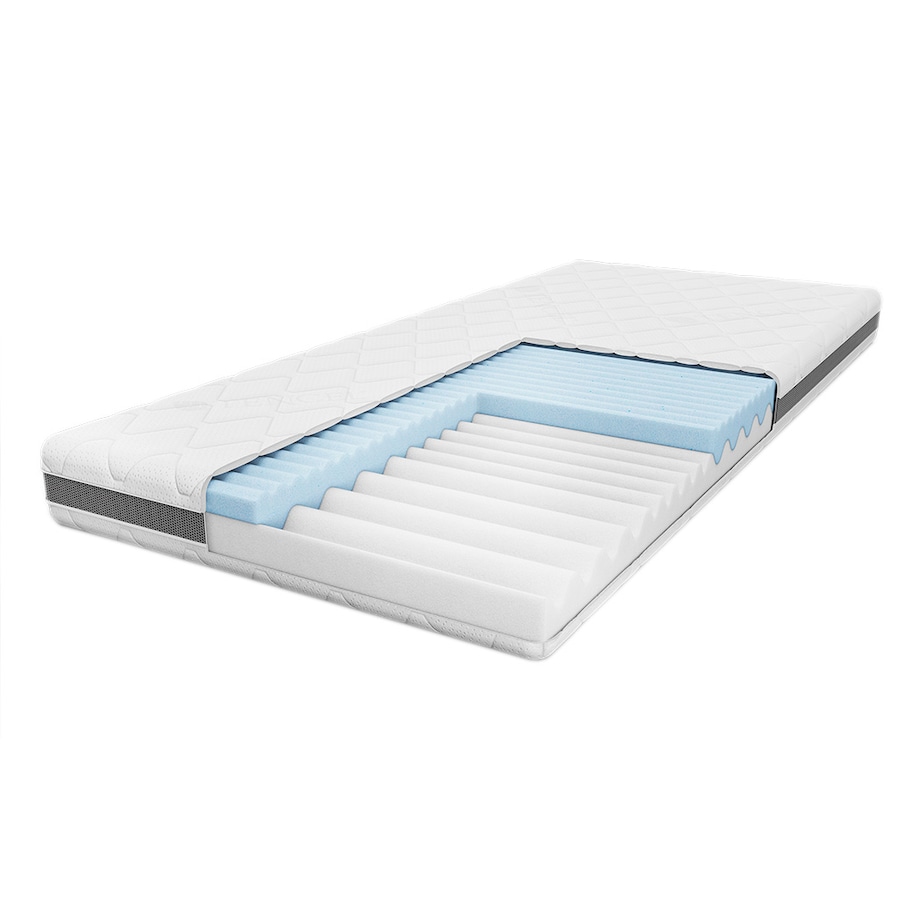 Materac 90x190 pianka YOUNG SPECIAL PAN MATERAC