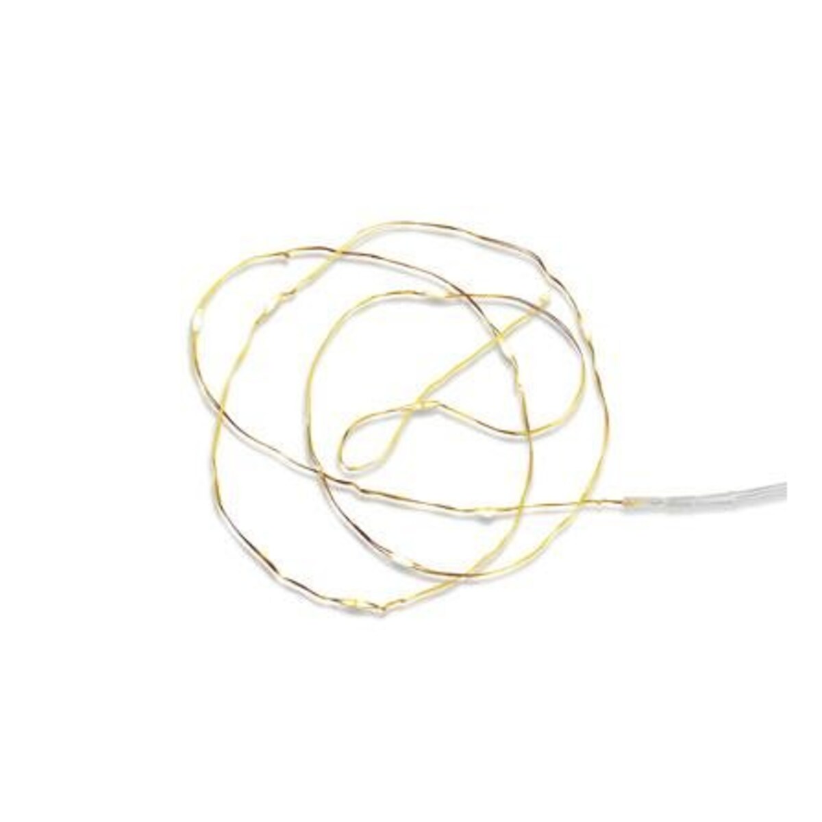 Łańcuch Świetlny LED MINI 10p 0,06 W 703618 Markslojd