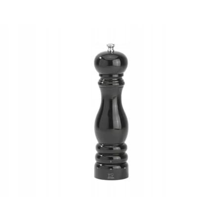 Młynek do pieprzu Paris czarny u'Select, 22 cm, Peugeot