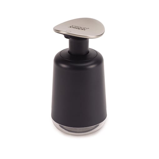 Dozownik do mydła Presto, 250 ml, Joseph Joseph