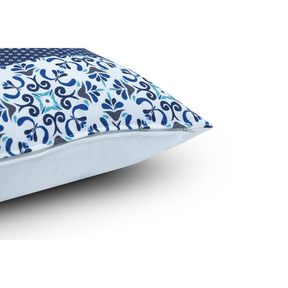 Poszewka na poduszkę ERIG