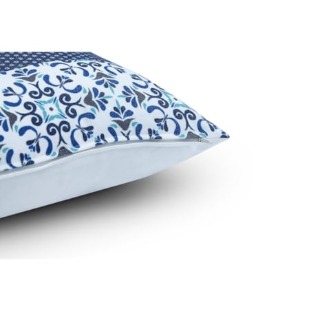 Poszewka na poduszkę ERIG