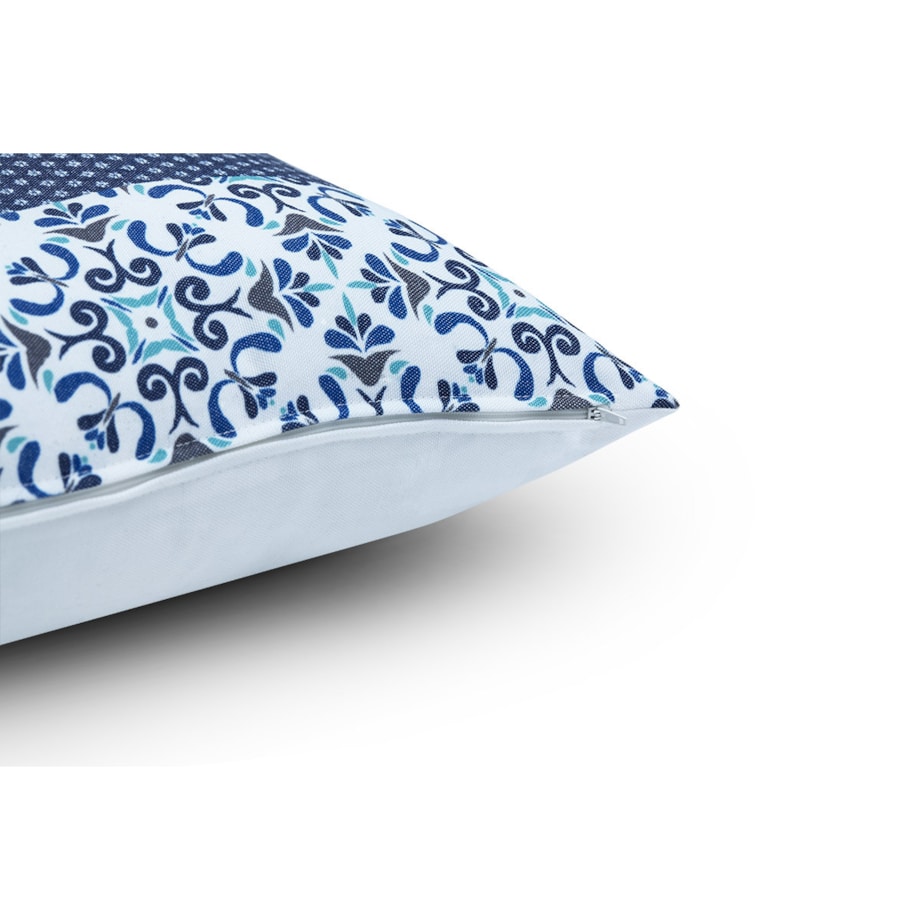 Poszewka na poduszkę ERIG