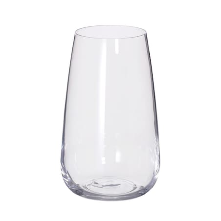 Szklanki Pieno 6szt. 570ml, 6 x 8,6 x 14 cm