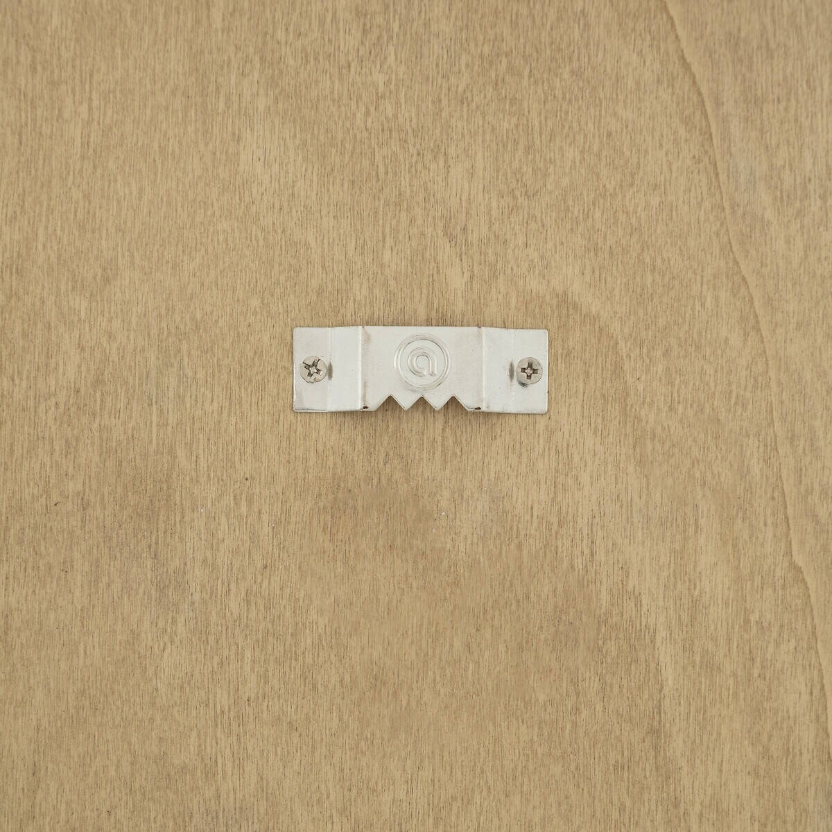 Ozdoba na ścianę deskorolka DEVEN, 80 x 20 cm