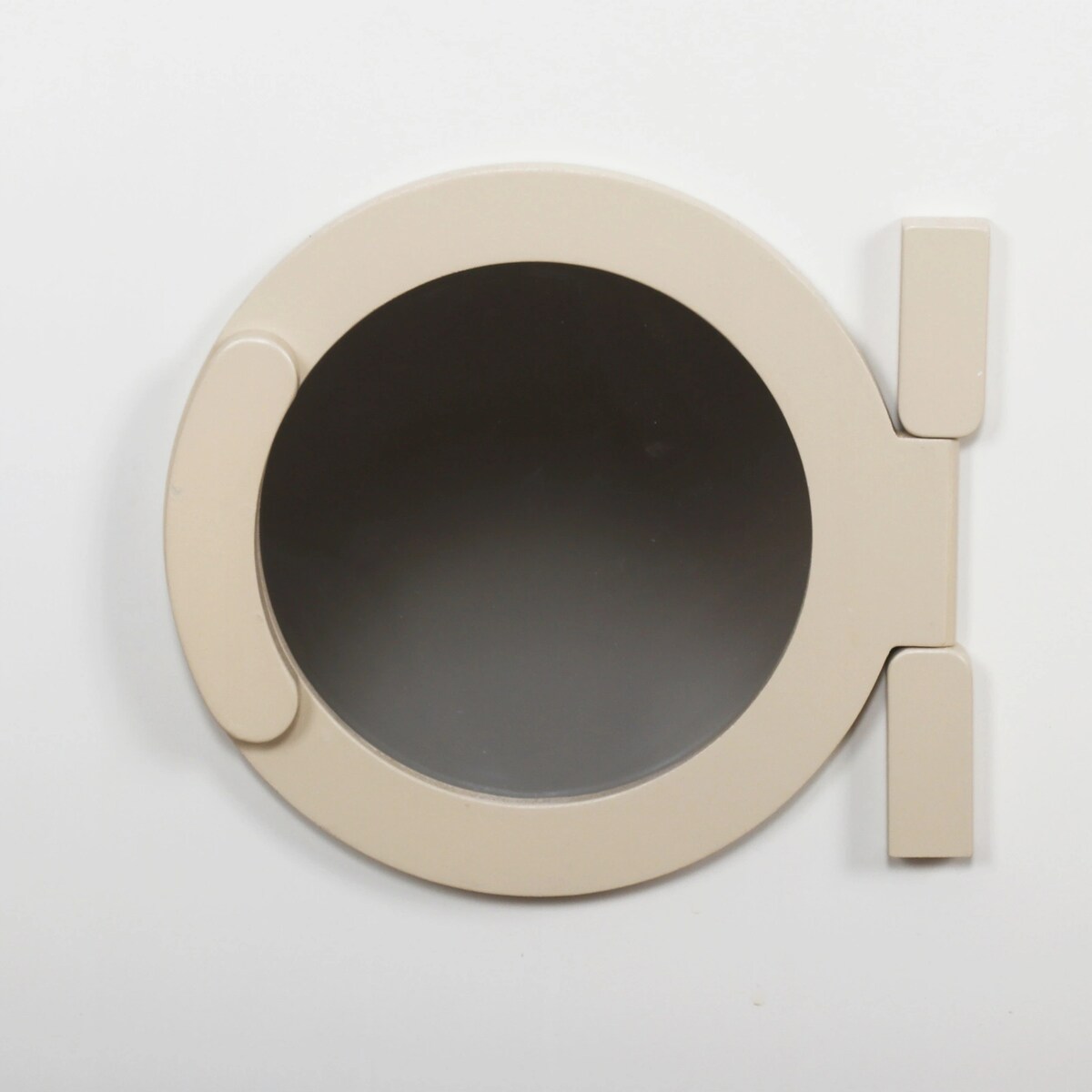 Drewniana kuchnia XXL dla dzieci Cook&Play światło, dźwięk - lodówka, piekarnik, pralka