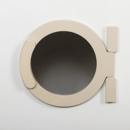 Drewniana kuchnia XXL dla dzieci Cook&Play światło, dźwięk - lodówka, piekarnik, pralka