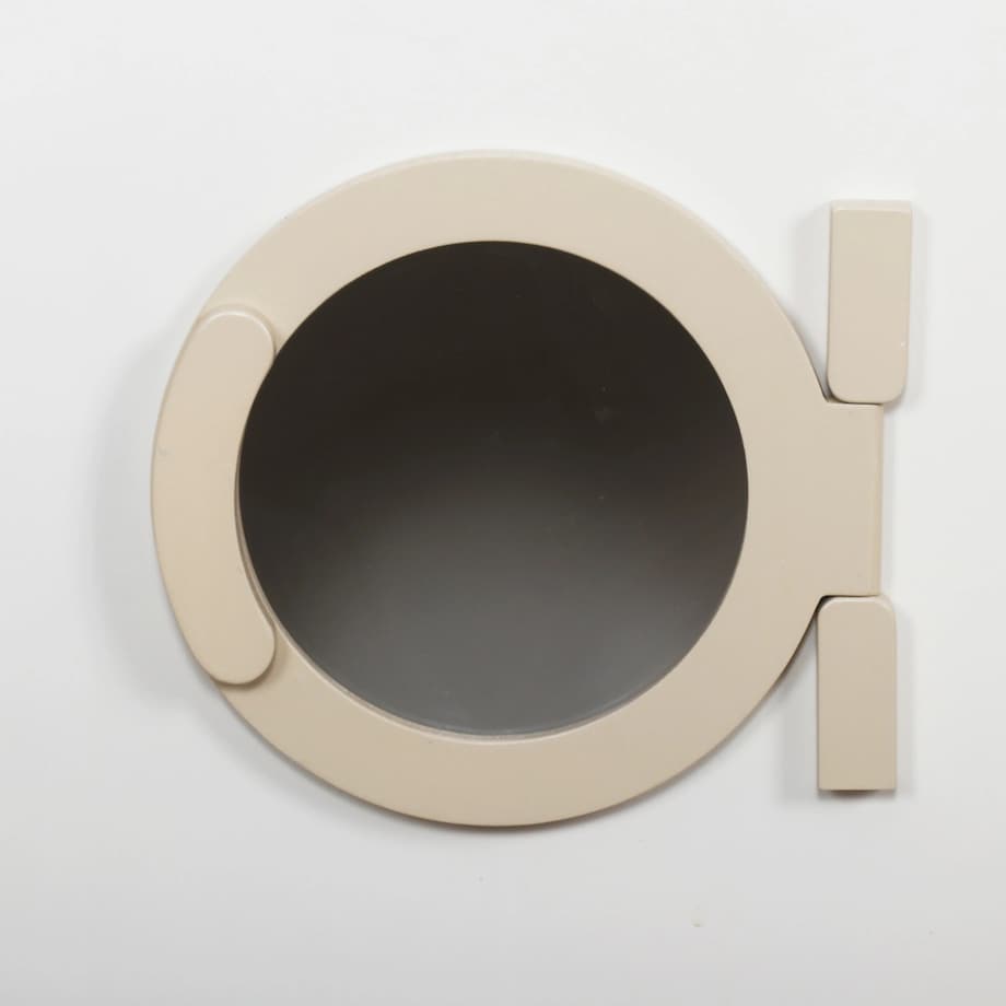 Drewniana kuchnia XXL dla dzieci Cook&Play światło, dźwięk - lodówka, piekarnik, pralka