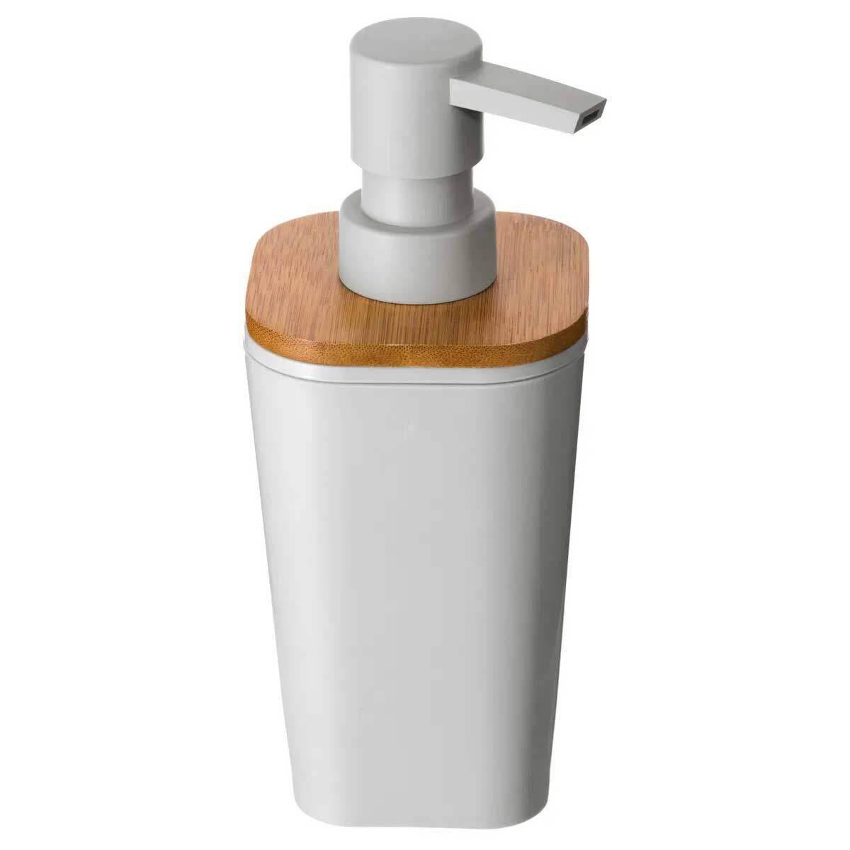 Dozownik do mydła w płynie