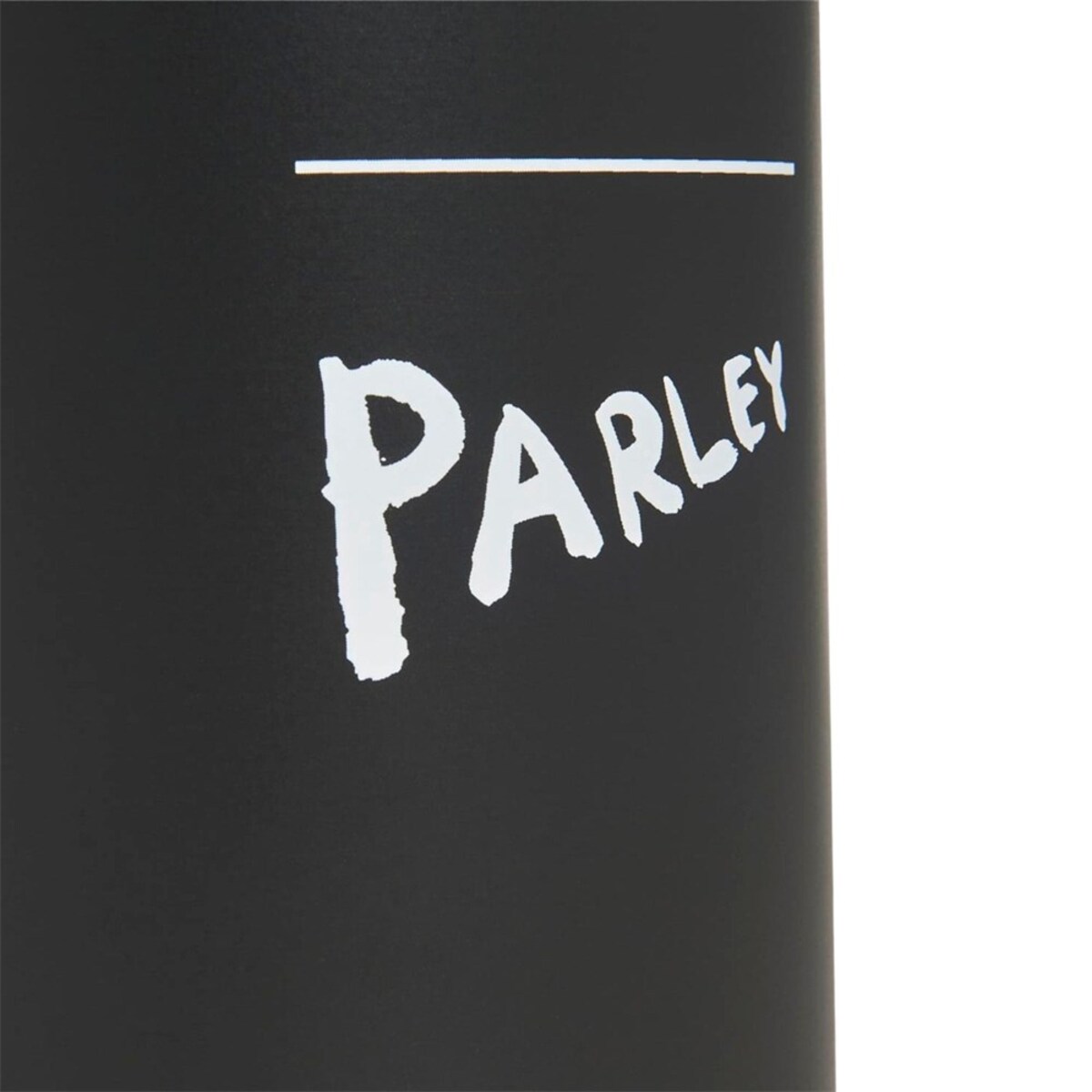 Adidas Parley bidon 0,75l GU8171