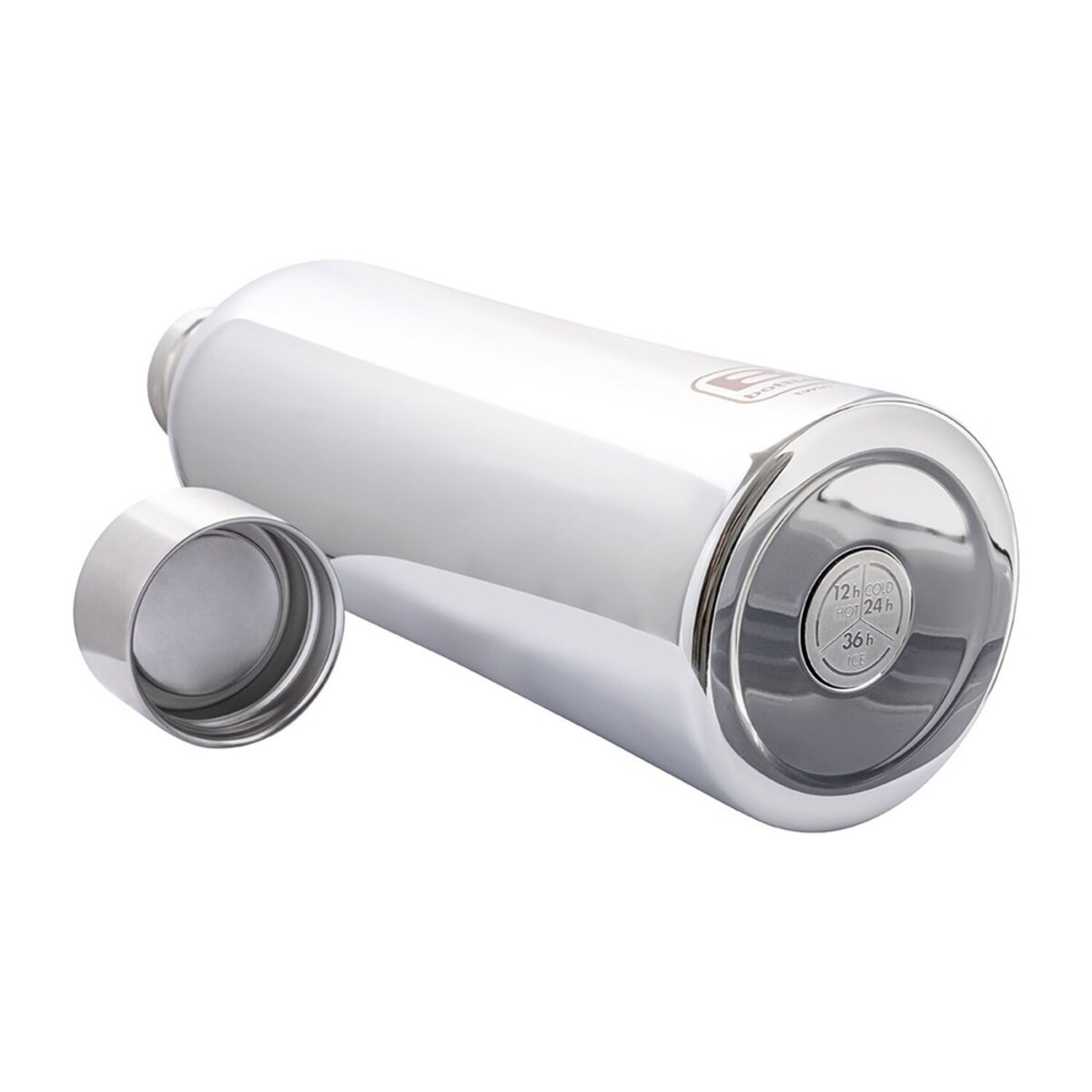 Bugatti Bbot termos 800 ml BBTSL800IS