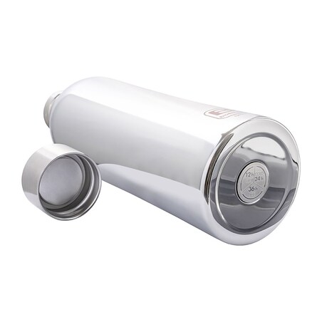 Bugatti Bbot termos 800 ml BBTSL800IS