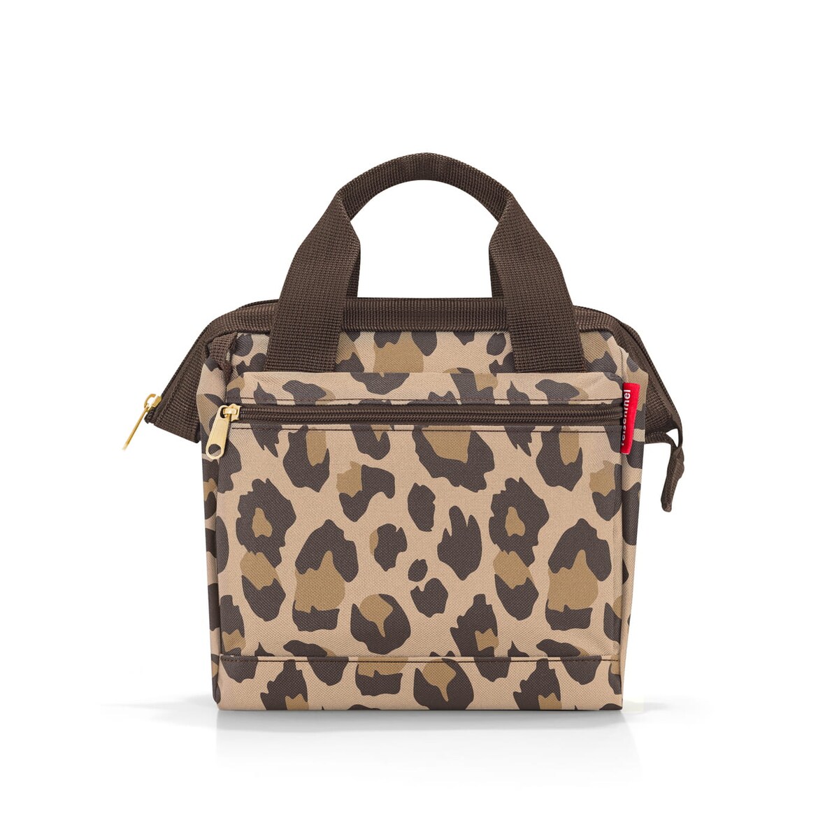 Torba ALLROUNDER CROSS, leo macchiato