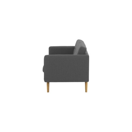 Sofa trzyosobowa Brest-Malmo 95