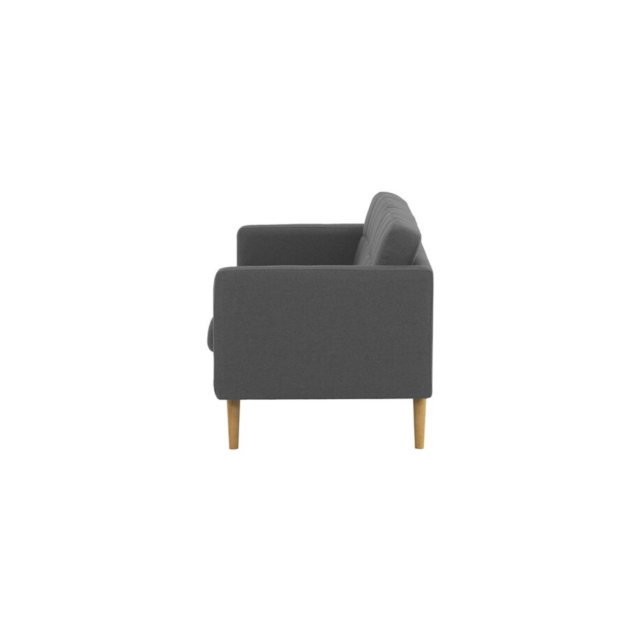 Sofa trzyosobowa Brest-Malmo 95