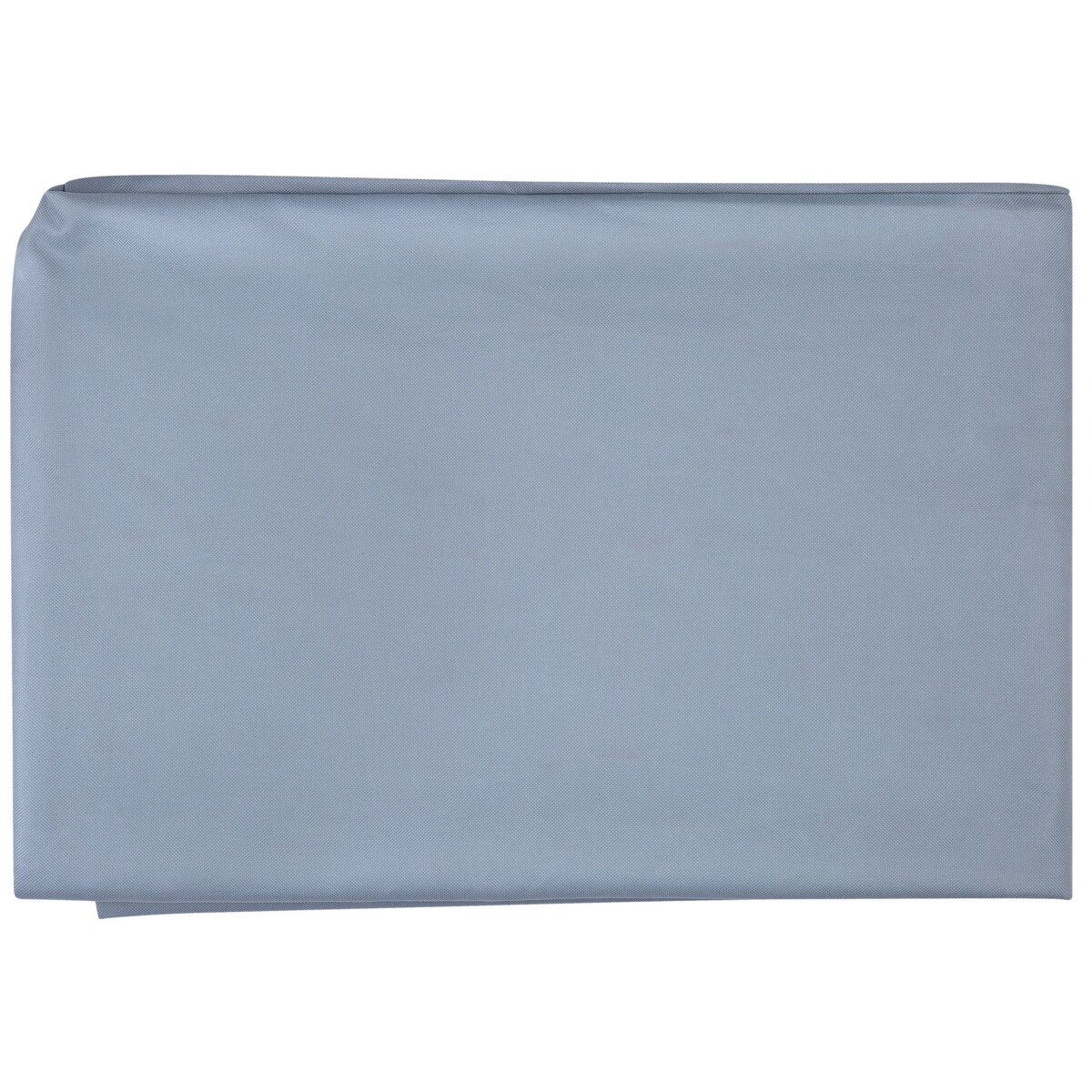 Pokrowiec ogrodowy 160 x 160 x 90 cm CHUVA