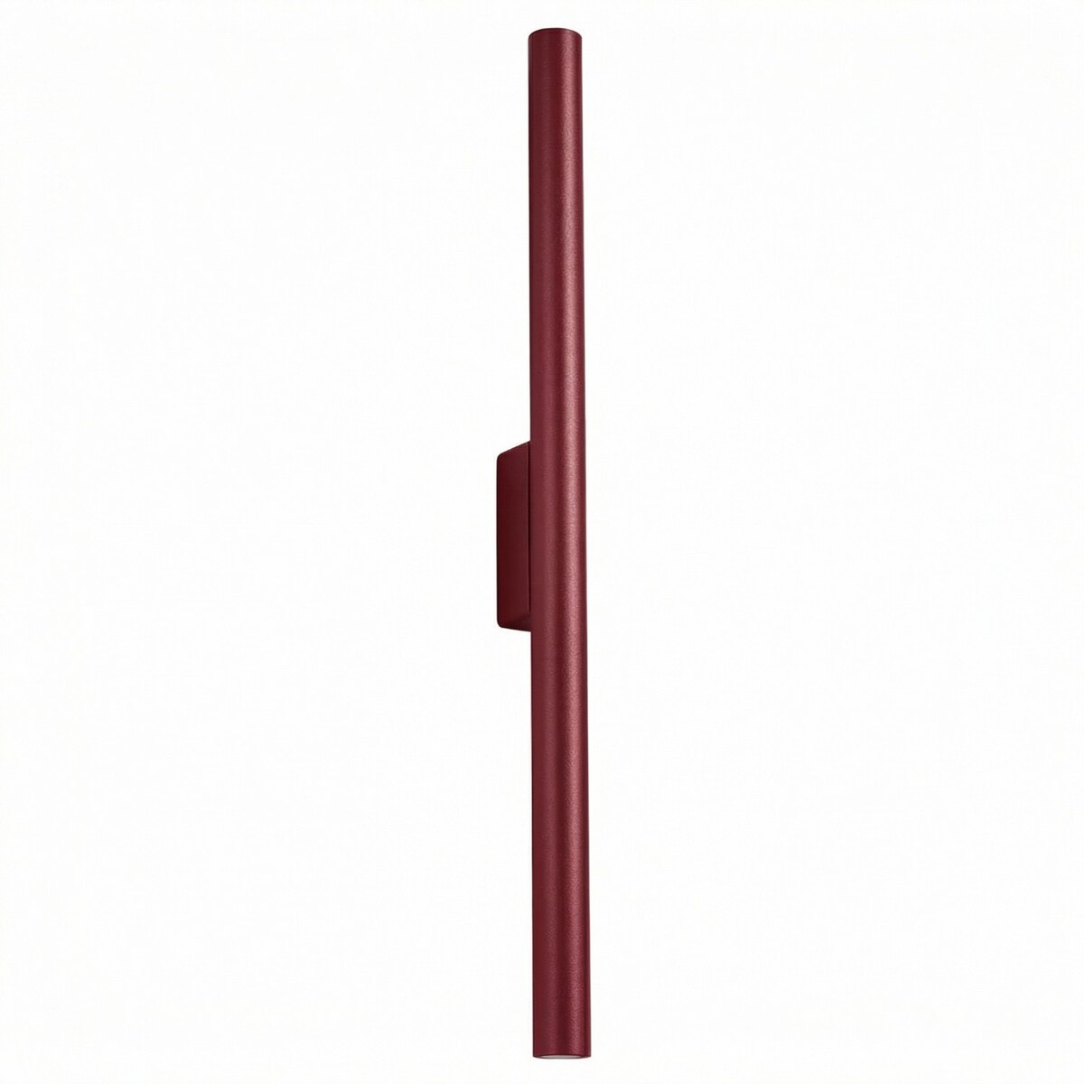 Kinkiet PASTELO 2 burgund
