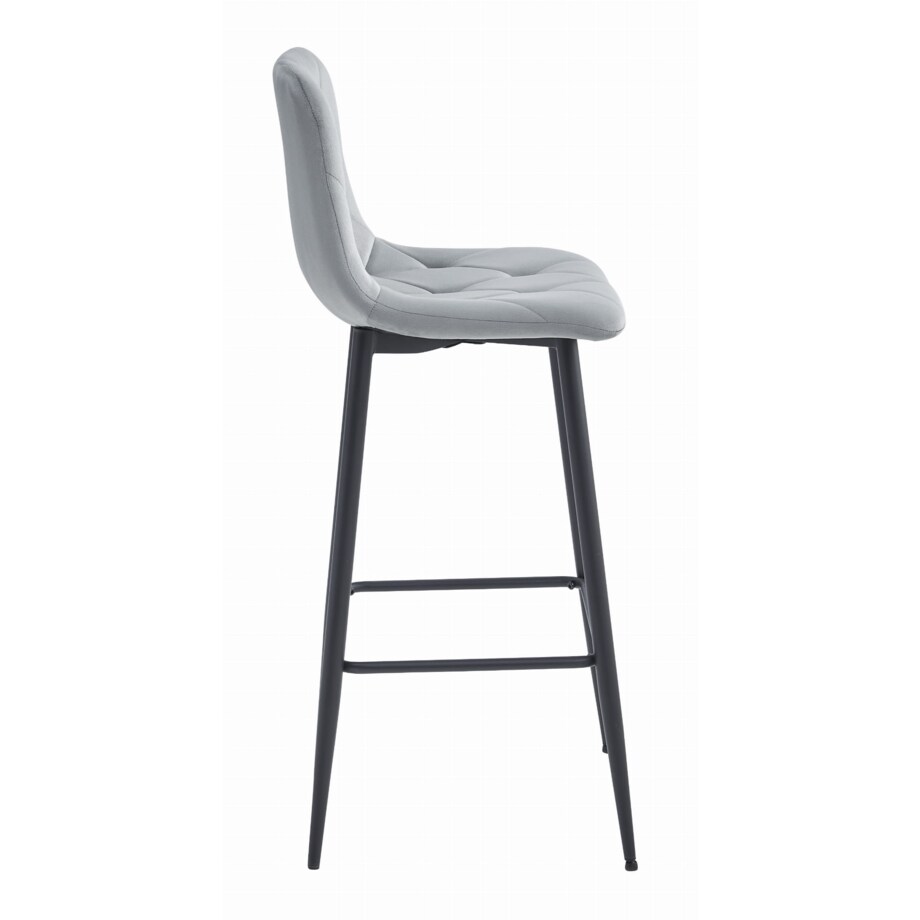 Hoker Do Jadalni Kuchni Baru Wysoki Nado