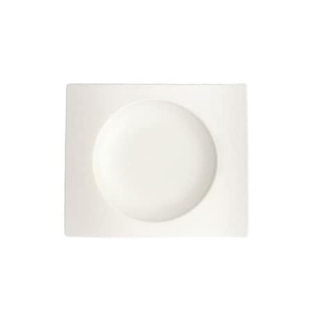 Podstawka pod bulionówkę NewWave, Villeroy & Boch