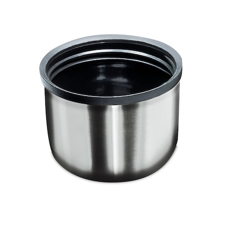 Termos stalowy 0.75L BERLINGER HAUS Moonlight