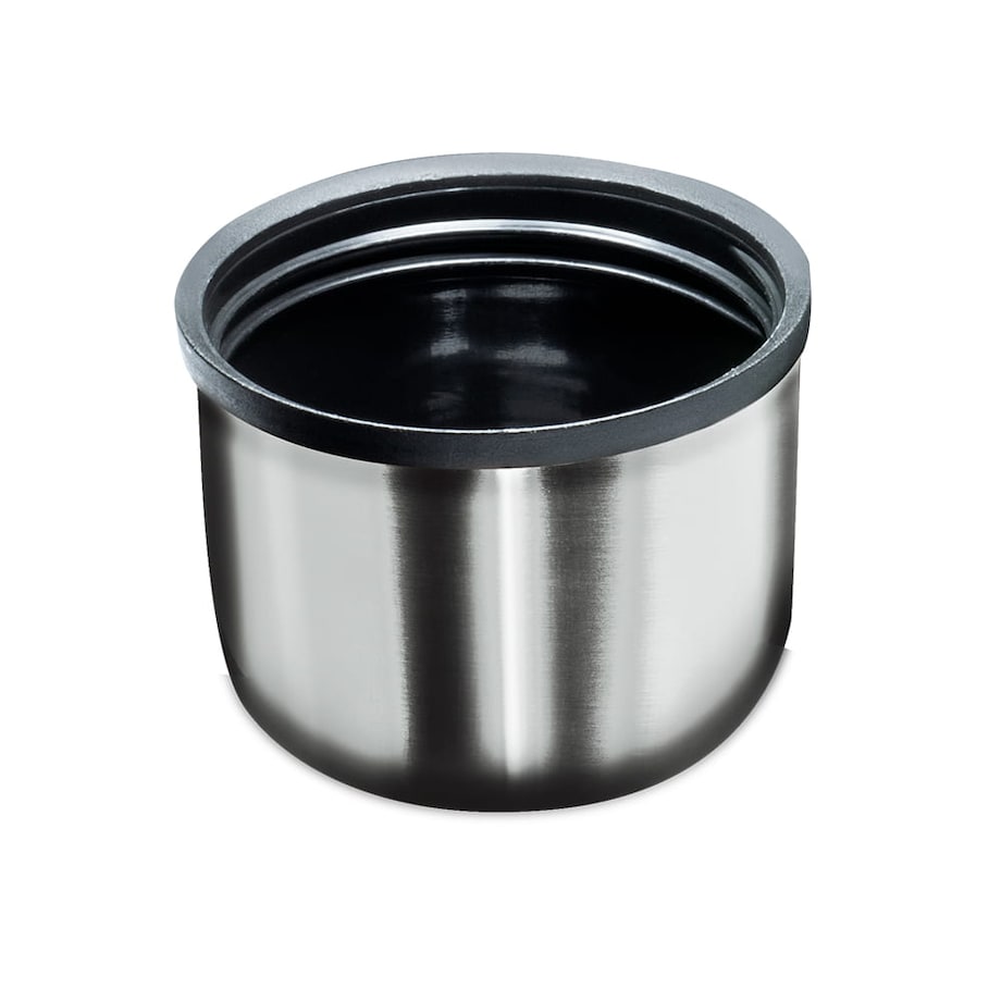 Termos stalowy 0.75L BERLINGER HAUS Moonlight