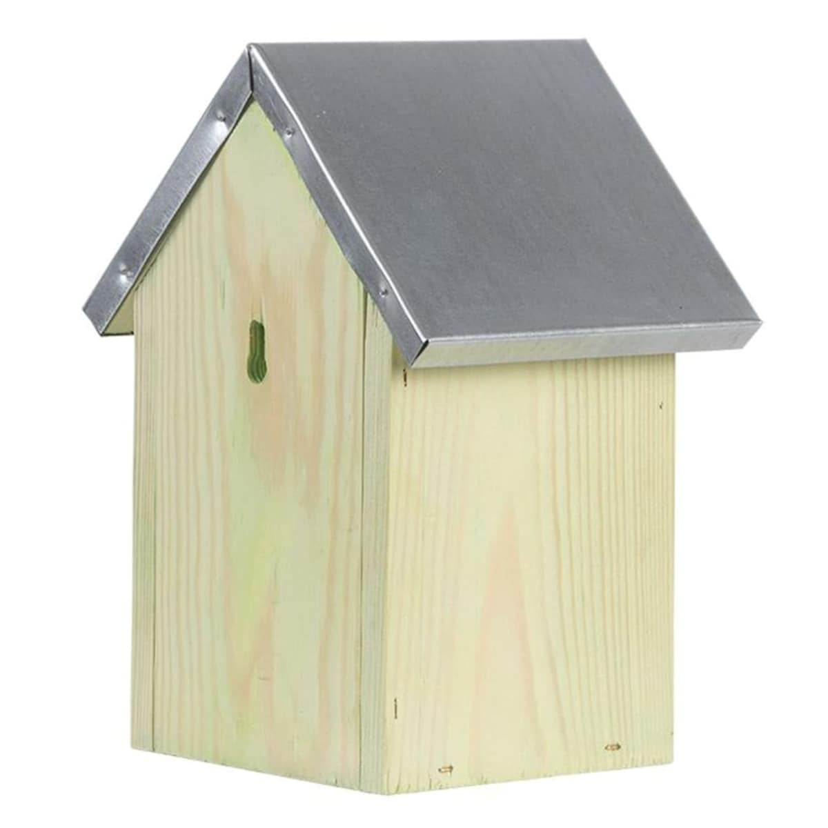 Esschert Design Hotel dla owadów, rozmiar S