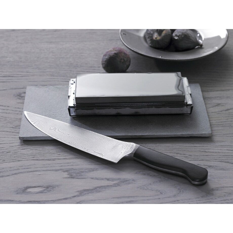 Kamień do ostrzenia 250/1000 Zwilling Twin Stone Pro