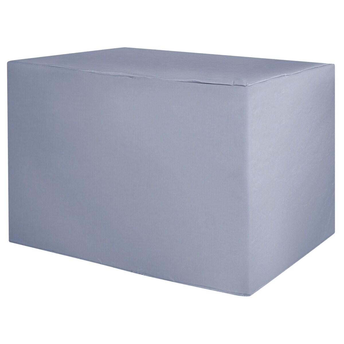 Pokrowiec ogrodowy 210 x 150 x 90 cm CHUVA