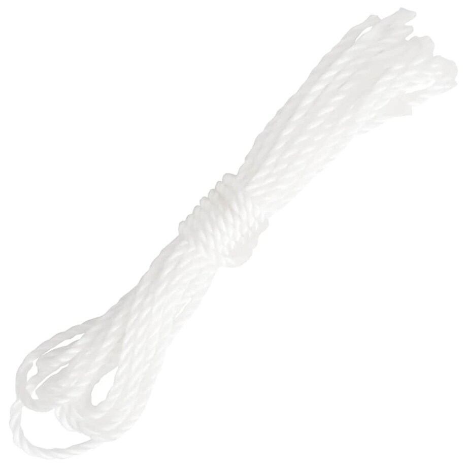 vidaXL Żagiel przeciwsłoneczny, 160 g/m², kolor taupe, 4/5x3 m, HDPE