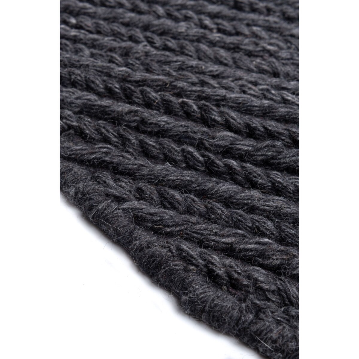 Dywan Fir Wool