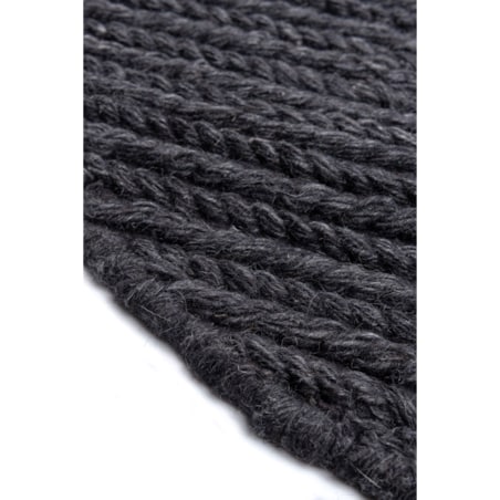 Dywan Fir Wool