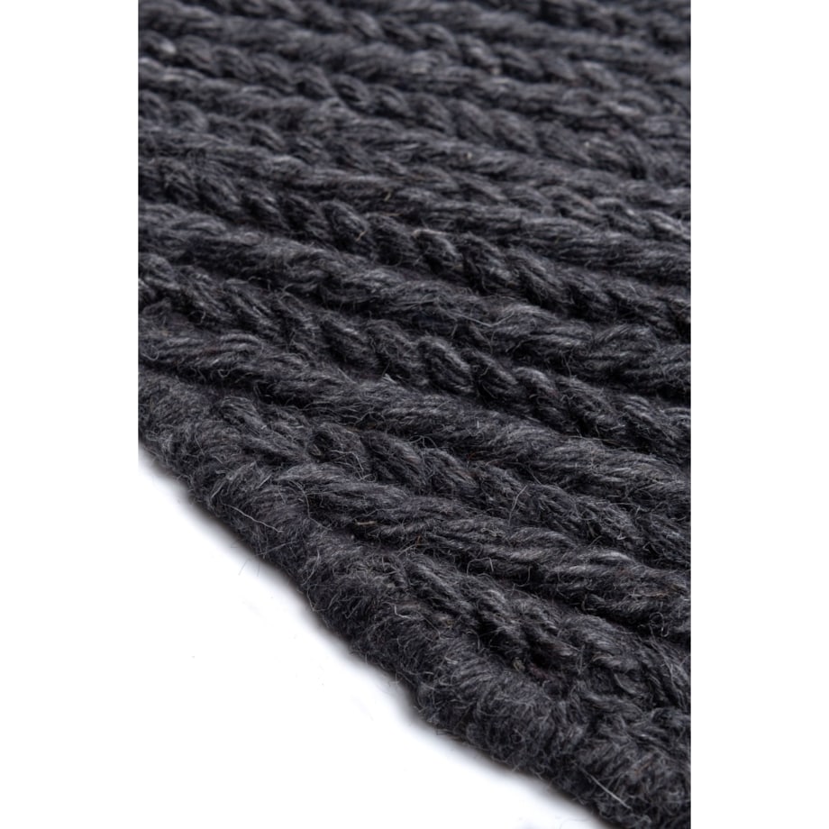 Dywan Fir Wool