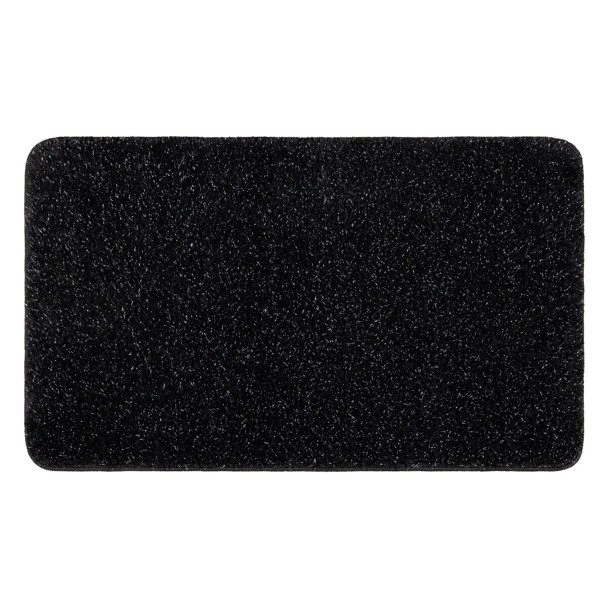 Dywan łazienkowy SYNERGY glamour, 60x100 cm