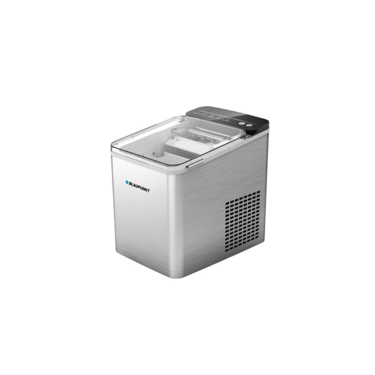 Blaupunkt kostkarka do lodu IMB301