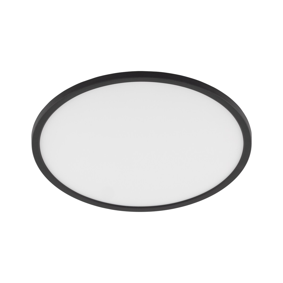 Plafon hermetyczny LED 24W IP54 TK Lighting AQUA 6901 3000/4000/6500K 2656 lm biały 30 cm