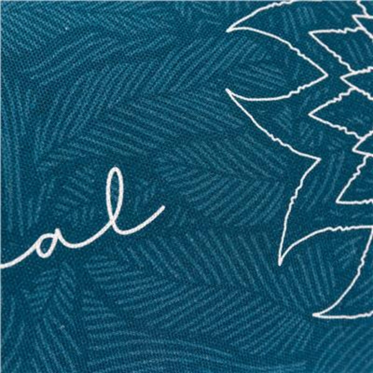 tiguar bolster grafit