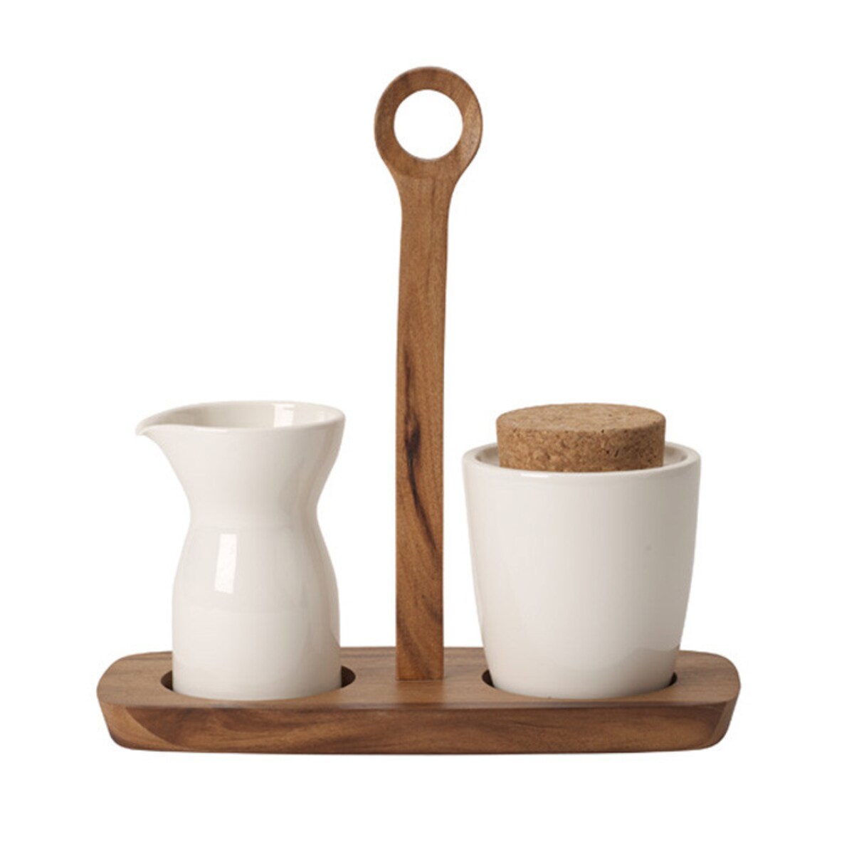 Cukiernica z pokrywką Artesano Original, 300 ml, Villeroy & Boch